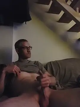 cjrrvjmooorewSghEtyGjky online show from 02-25-26, 09:13