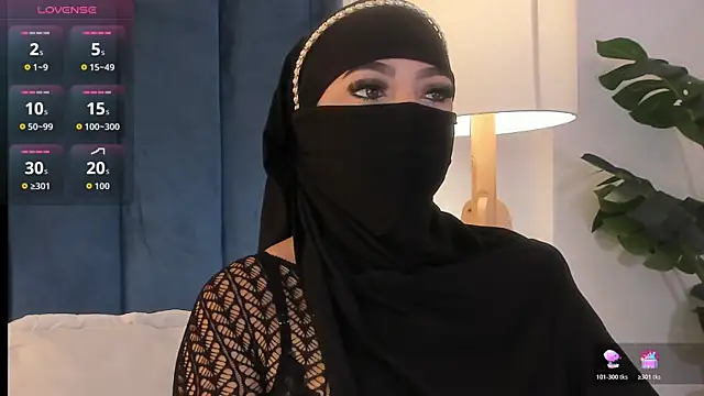  malih  online show from 11-06-25, 12:50