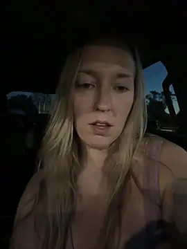 lucyallen4201 online show from 04-23-26, 01:07