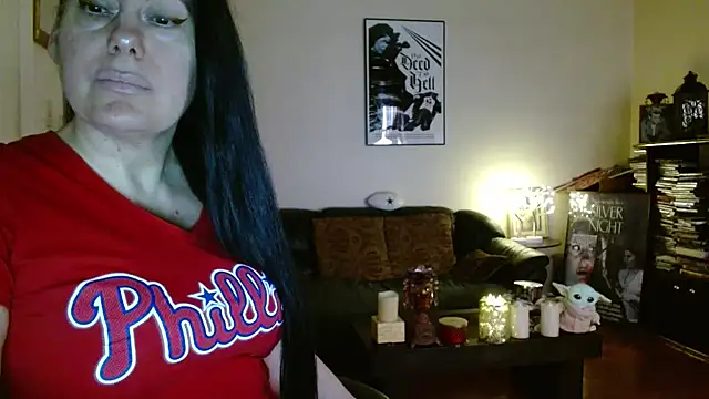 mandaloriangirls online show from 03-04-26, 06:14