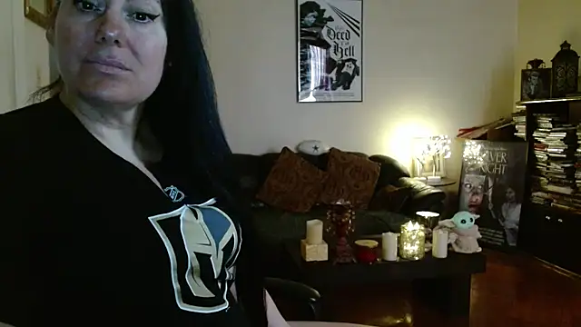 mandaloriangirls online show from 04-28-26, 06:02