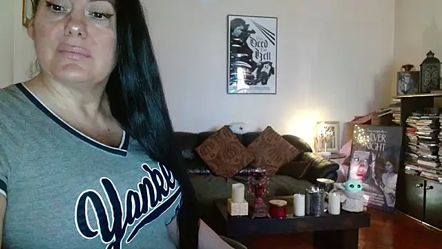 mandaloriangirls online show from 07-23-26, 04:27