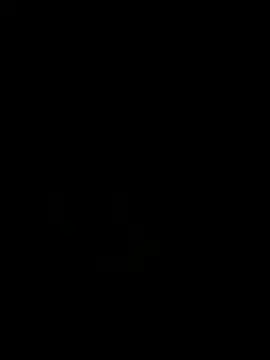 PussyMasterPhD1 online show from 05-04-26, 01:01