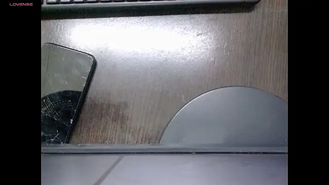 allysson 10 online show from 04-27-26, 07:23