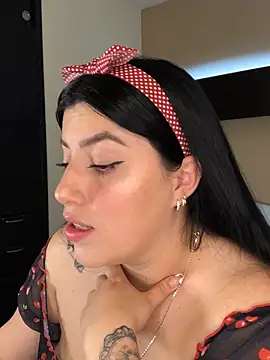 Bantonia online show from 12-19-24, 03:30