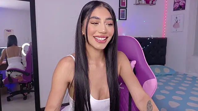 JulietaCheerr online show from 03-24-26, 01:16