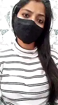 Mahi Baby25 online show from 03-01-25, 08:53