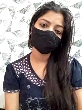 Mahi Baby25 online show from 03-02-25, 03:56