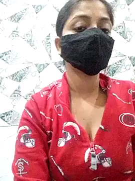 Mahi Baby25 online show from 03-08-25, 01:25