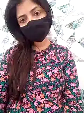 Mahi Baby25 online show from 03-09-25, 07:12