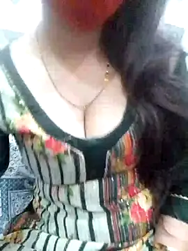 Mahi Baby25 online show from 03-22-25, 04:04