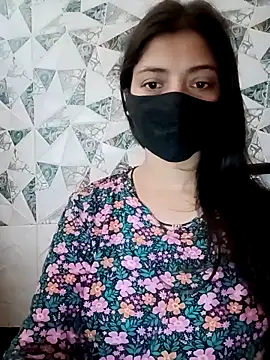 Mahi Baby25 online show from 09-10-25, 03:06