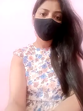 Mahi Baby25 online show from 10-04-25, 03:37