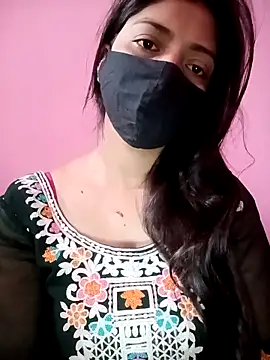 Mahi Baby25 online show from 10-07-25, 03:47