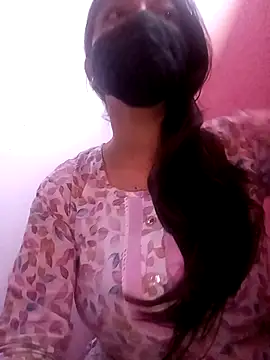 Mahi Baby25 online show from 10-12-25, 03:05