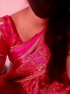 Mahi Baby25 online show from 11-01-25, 09:11