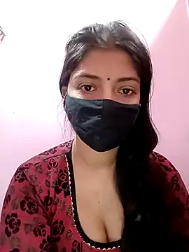 Mahi Baby25 online show from 11-04-25, 02:54