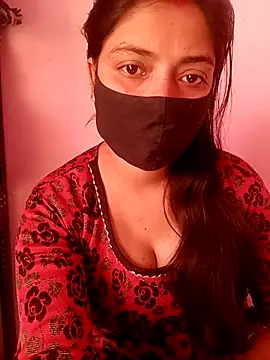 Mahi Baby25 online show from 11-11-25, 07:19