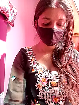 Mahi Baby25 online show from 11-12-25, 07:09