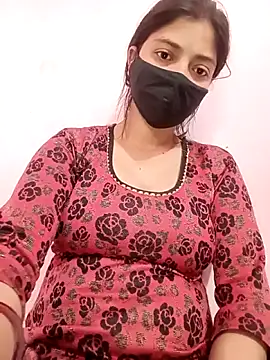 Mahi Baby25 online show from 11-19-25, 04:12