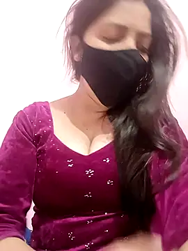 Mahi Baby25 online show from 02-09-26, 02:37