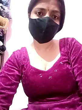 Mahi Baby25 online show from 02-11-26, 04:45