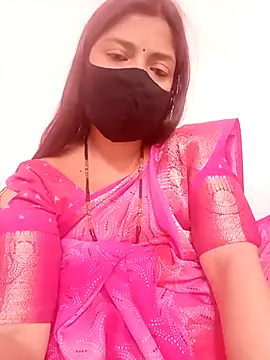 Mahi Baby25 online show from 02-15-26, 07:38