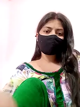 Mahi Baby25 online show from 03-01-26, 04:14