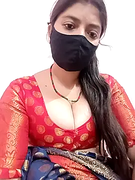 Mahi Baby25 online show from 03-04-26, 02:50