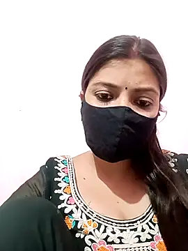 Mahi Baby25 online show from 03-09-26, 05:28