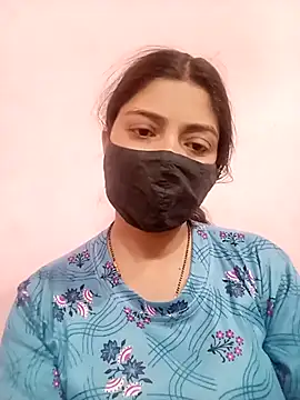 Mahi Baby25 online show from 04-08-26, 09:31