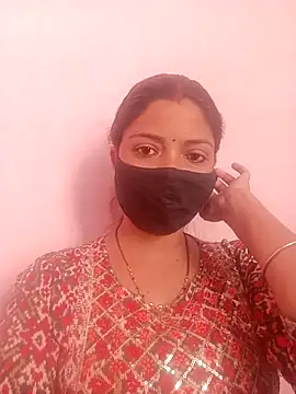 Mahi Baby25 online show from 04-09-26, 08:09