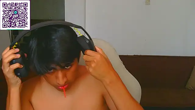 CzarPM online show from 02-23-26, 08:39