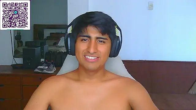 CzarPM online show from 02-24-26, 08:07