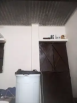 Snapshot of pura43 chatting on 01-10-25, 04:30 pura43 online show from 01-10-25, 04:30