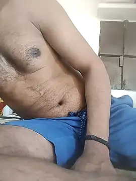 Snapshot of pura43 chatting on 02-11-25, 08:26 pura43 online show from 02-11-25, 08:26