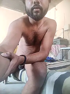 Snapshot of pura43 chatting on 02-21-25, 08:40 pura43 online show from 02-21-25, 08:40