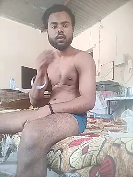 Snapshot of pura43 chatting on 03-15-25, 07:20 pura43 online show from 03-15-25, 07:20