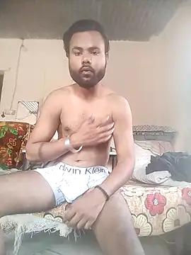 Snapshot of pura43 chatting on 03-21-25, 12:06 pura43 online show from 03-21-25, 12:06