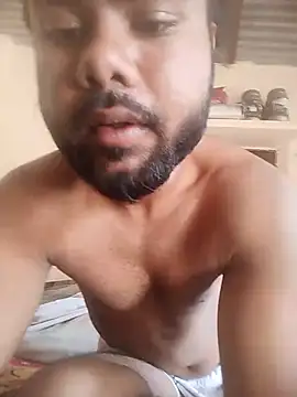 Snapshot of pura43 chatting on 03-22-25, 05:39 pura43 online show from 03-22-25, 05:39