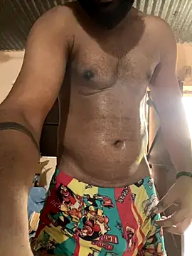 Snapshot of pura43 chatting on 10-11-25, 11:42 pura43 online show from 10-11-25, 11:42