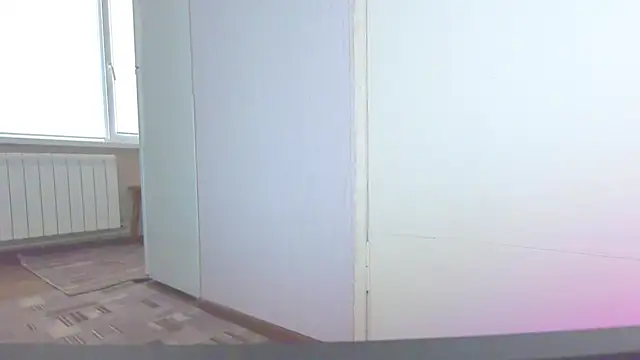 AddictedSabi online show from 02-01-25, 07:05