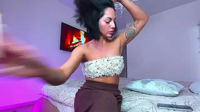 AddictedSabi online show from 01-15-26, 11:59