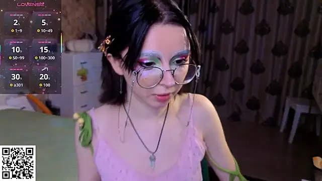 Snapshot of Nora_Failure chatting on 02-02-26, 03:55 Nora Failure online show from 02-02-26, 03:55