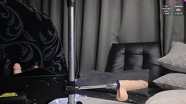 Devil s bride online show from 01-18-25, 04:26