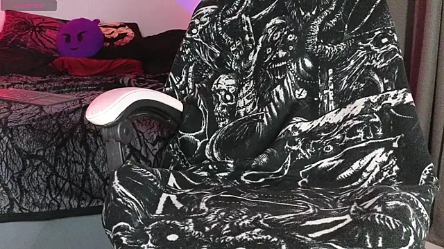 Devil s bride online show from 05-27-26, 05:21