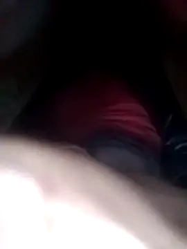 ActiveSunset3 online show from 01-18-26, 04:44