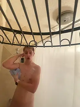 twentywithafelonyy online show from 01-22-25, 03:20