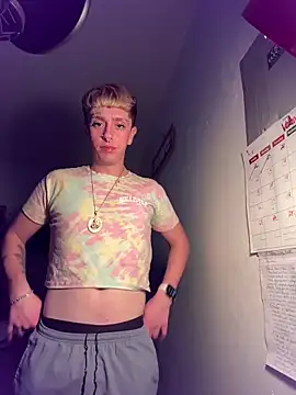 twentywithafelonyy online show from 01-30-25, 09:47