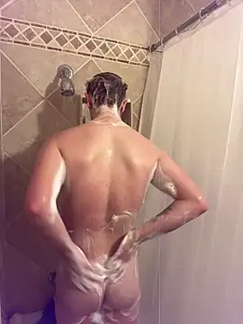 twentywithafelonyy online show from 02-24-25, 07:44